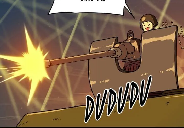 Học Viện Nữ Pháp Sư Chap 12 - Next Chap 13