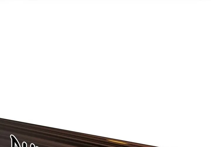 Học Viện Nữ Pháp Sư Chap 12 - Next Chap 13