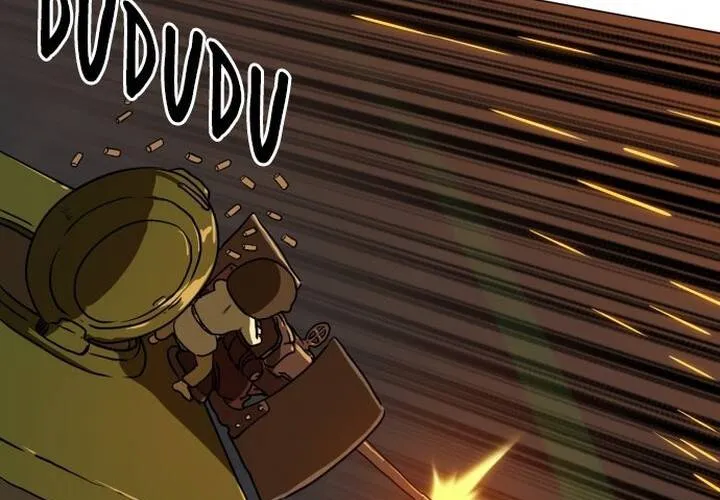 Học Viện Nữ Pháp Sư Chap 12 - Next Chap 13