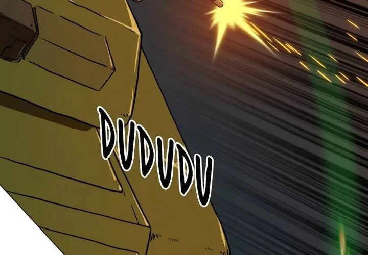 Học Viện Nữ Pháp Sư Chap 12 - Next Chap 13