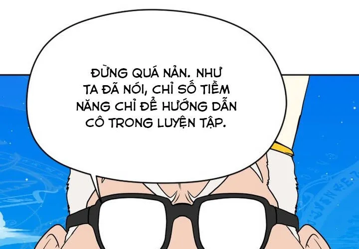 Học Viện Nữ Pháp Sư Chap 12 - Next Chap 13