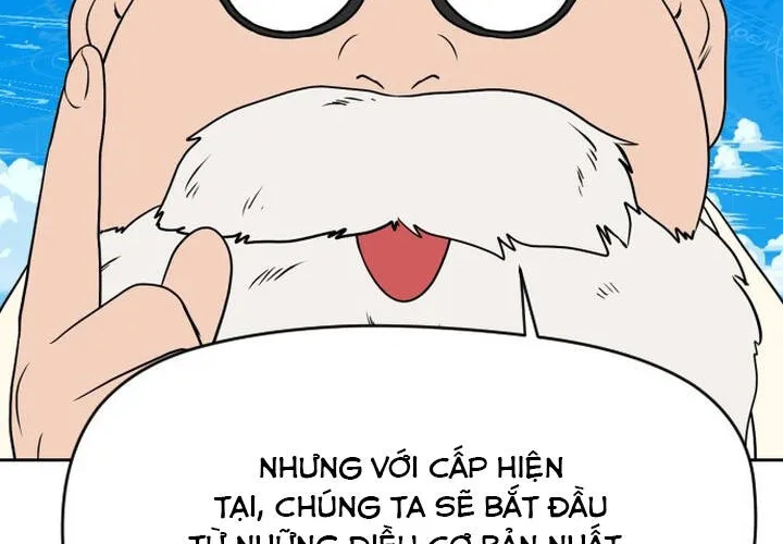 Học Viện Nữ Pháp Sư Chap 12 - Next Chap 13
