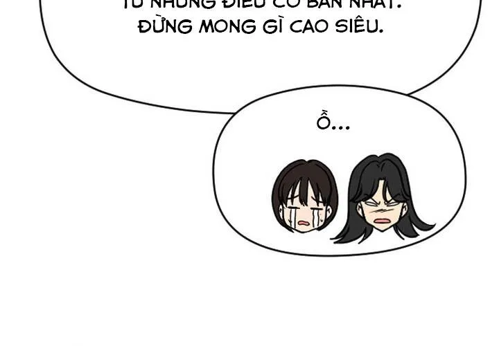 Học Viện Nữ Pháp Sư Chap 12 - Next Chap 13