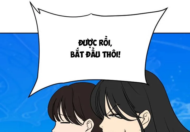 Học Viện Nữ Pháp Sư Chap 12 - Next Chap 13