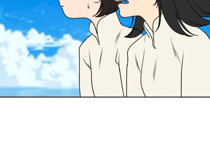 Học Viện Nữ Pháp Sư Chap 12 - Next Chap 13