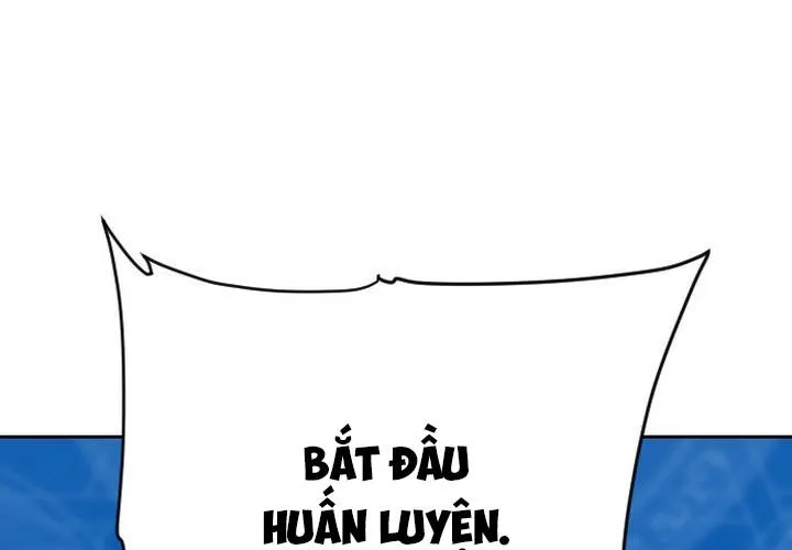 Học Viện Nữ Pháp Sư Chap 12 - Next Chap 13