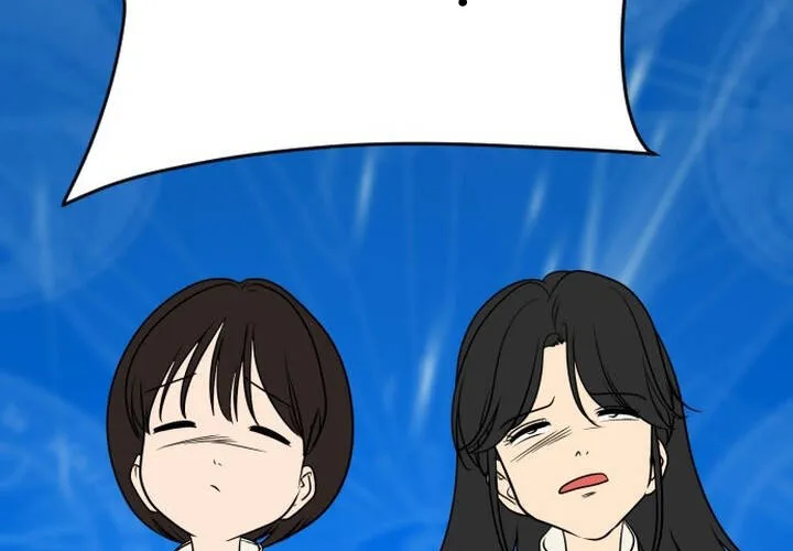 Học Viện Nữ Pháp Sư Chap 12 - Next Chap 13