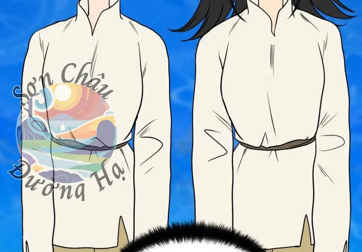 Học Viện Nữ Pháp Sư Chap 12 - Next Chap 13