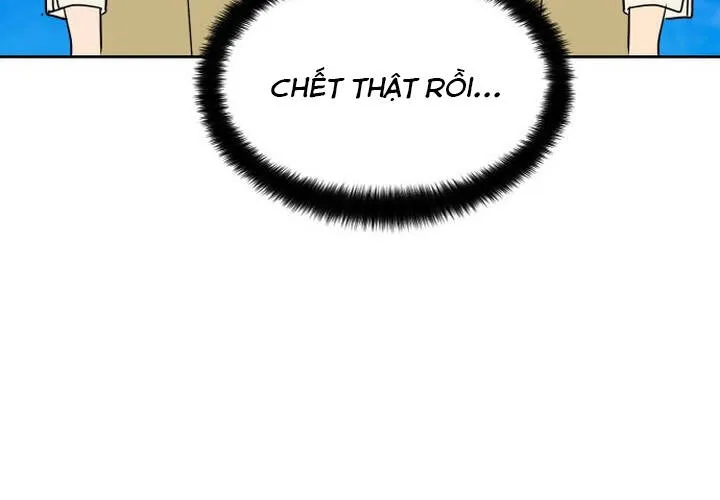 Học Viện Nữ Pháp Sư Chap 12 - Next Chap 13