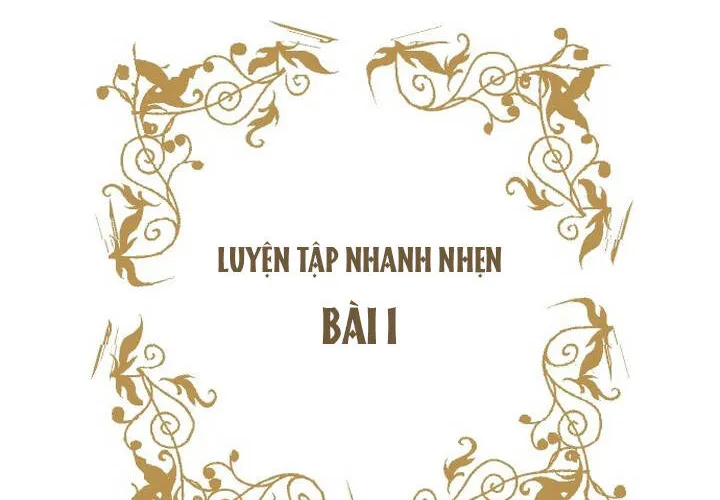 Học Viện Nữ Pháp Sư Chap 12 - Next Chap 13