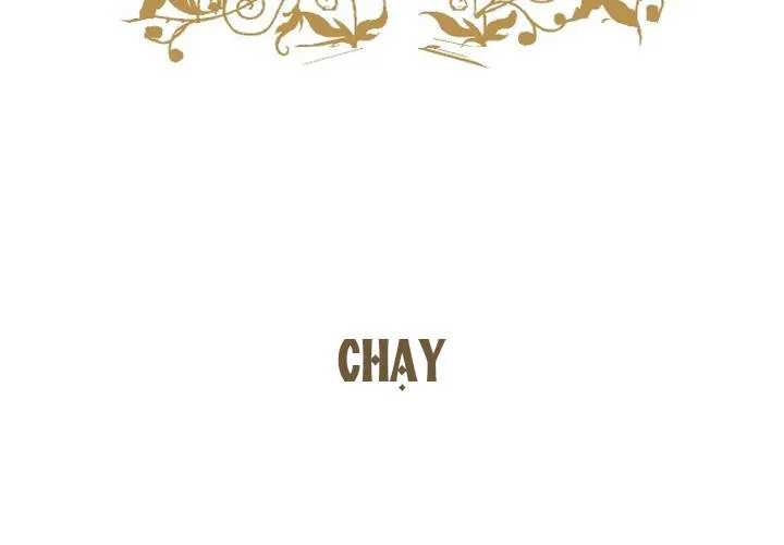 Học Viện Nữ Pháp Sư Chap 12 - Next Chap 13