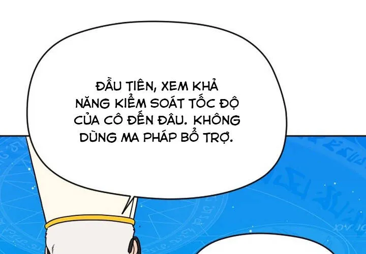 Học Viện Nữ Pháp Sư Chap 12 - Next Chap 13