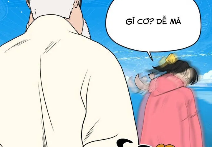 Học Viện Nữ Pháp Sư Chap 12 - Next Chap 13