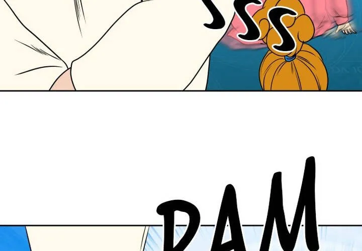 Học Viện Nữ Pháp Sư Chap 12 - Next Chap 13