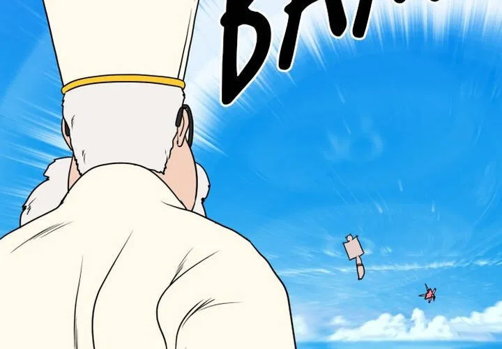 Học Viện Nữ Pháp Sư Chap 12 - Next Chap 13