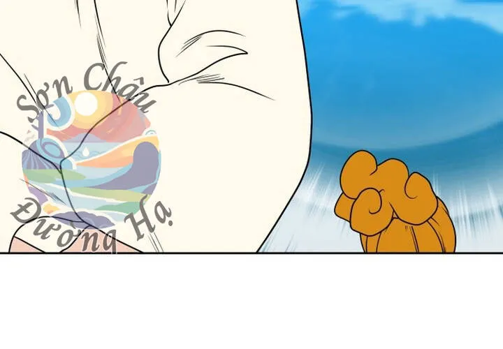 Học Viện Nữ Pháp Sư Chap 12 - Next Chap 13