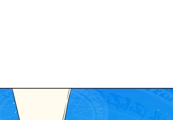 Học Viện Nữ Pháp Sư Chap 12 - Next Chap 13