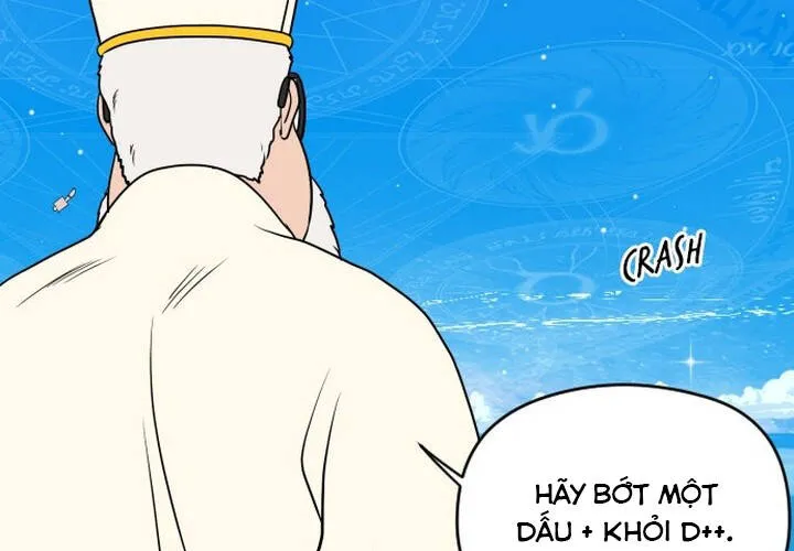 Học Viện Nữ Pháp Sư Chap 12 - Next Chap 13