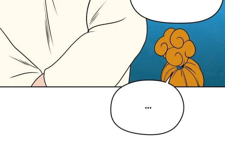 Học Viện Nữ Pháp Sư Chap 12 - Next Chap 13