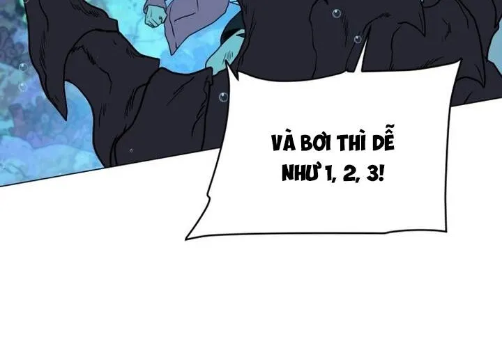Học Viện Nữ Pháp Sư Chap 14 - Next Chap 15