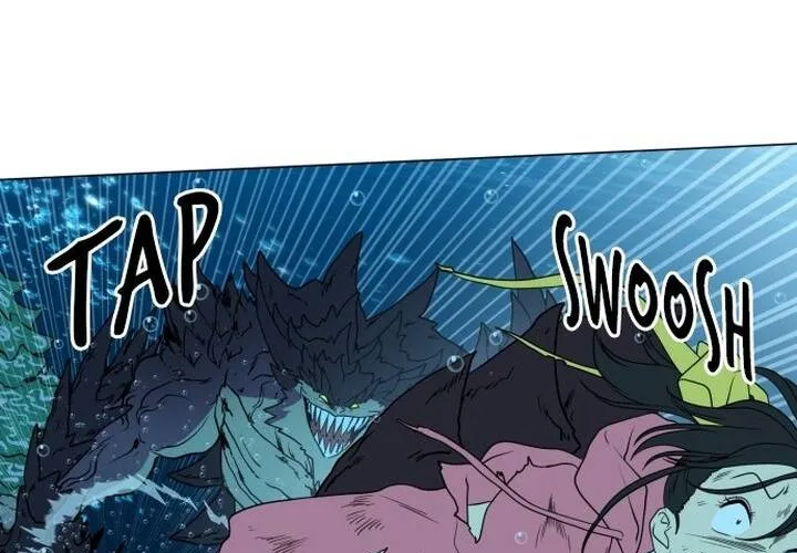 Học Viện Nữ Pháp Sư Chap 14 - Next Chap 15