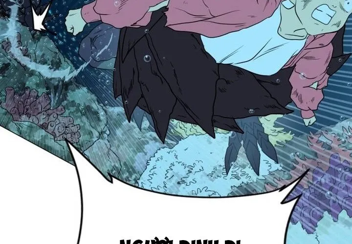 Học Viện Nữ Pháp Sư Chap 14 - Next Chap 15