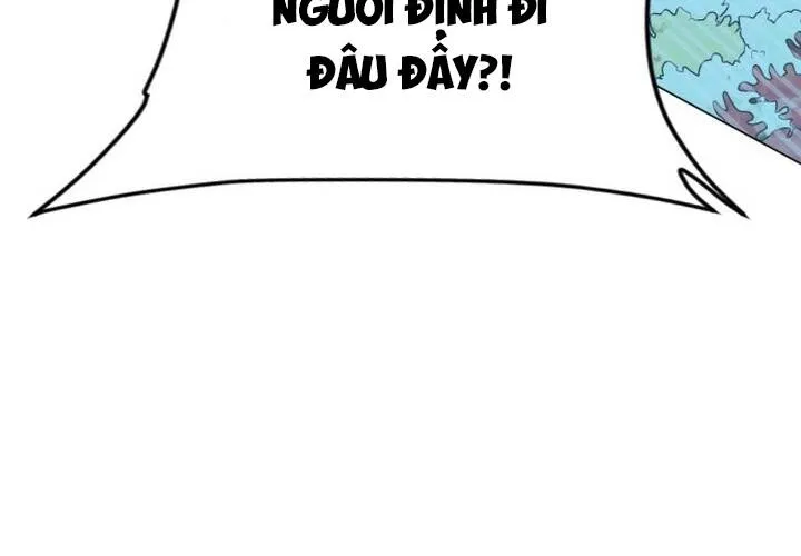 Học Viện Nữ Pháp Sư Chap 14 - Next Chap 15
