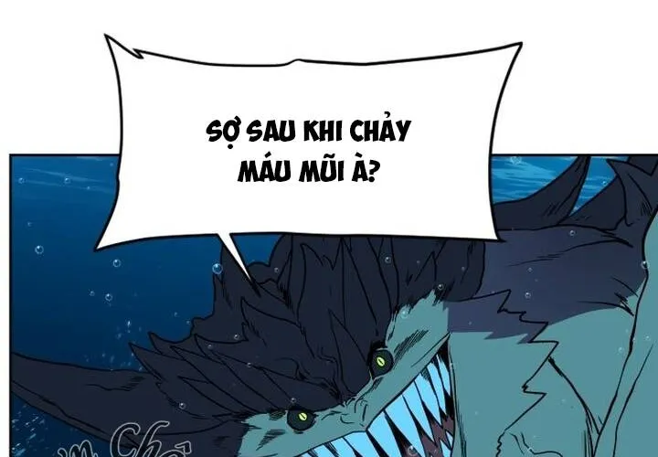 Học Viện Nữ Pháp Sư Chap 14 - Next Chap 15