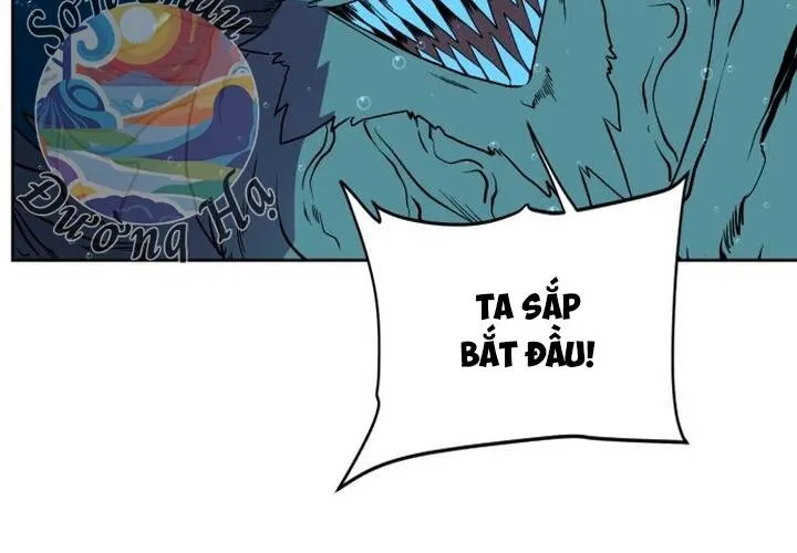 Học Viện Nữ Pháp Sư Chap 14 - Next Chap 15