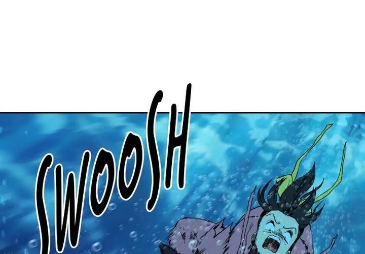 Học Viện Nữ Pháp Sư Chap 14 - Next Chap 15