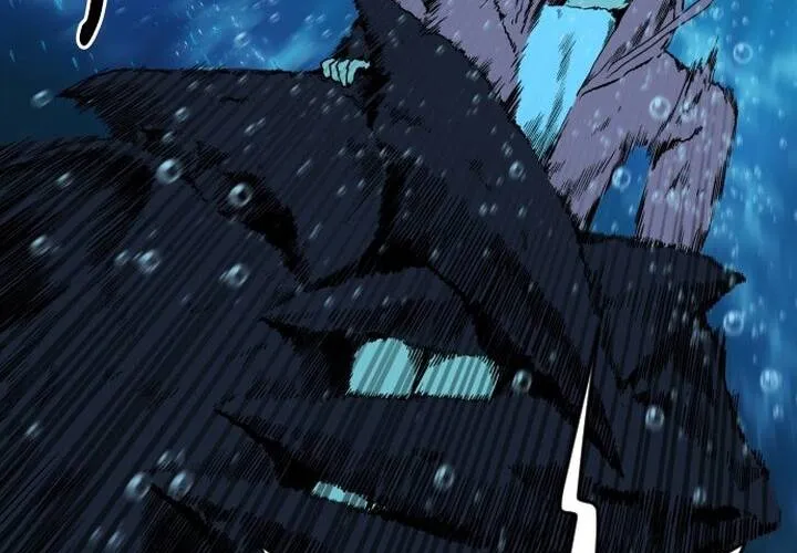 Học Viện Nữ Pháp Sư Chap 14 - Next Chap 15