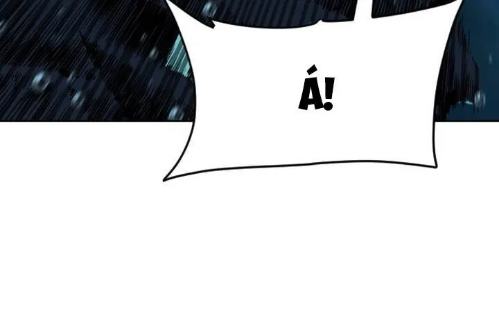 Học Viện Nữ Pháp Sư Chap 14 - Next Chap 15