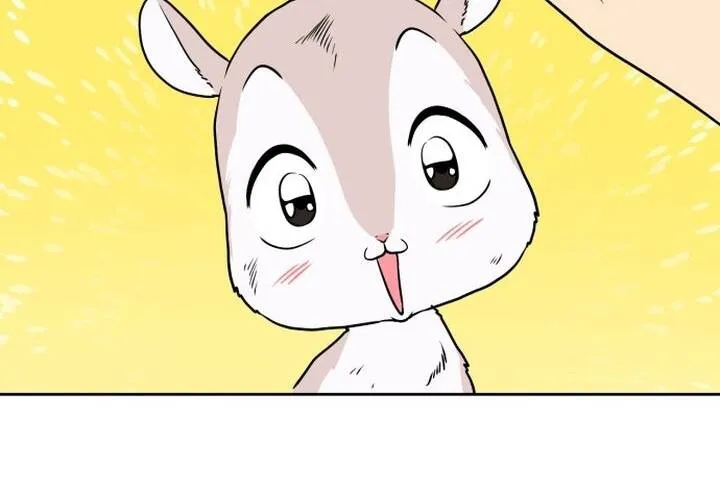 Học Viện Nữ Pháp Sư Chap 8 - Next Chap 9