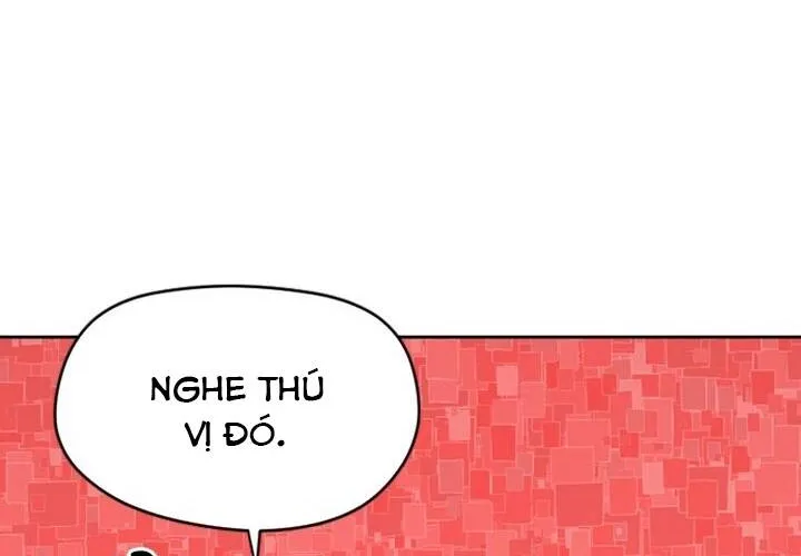 Học Viện Nữ Pháp Sư Chap 8 - Next Chap 9