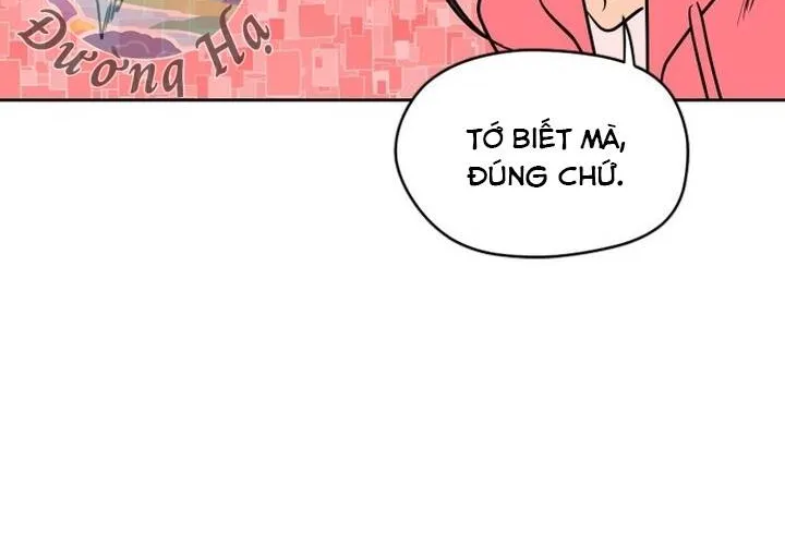 Học Viện Nữ Pháp Sư Chap 8 - Next Chap 9