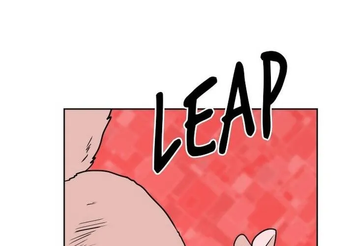 Học Viện Nữ Pháp Sư Chap 8 - Next Chap 9