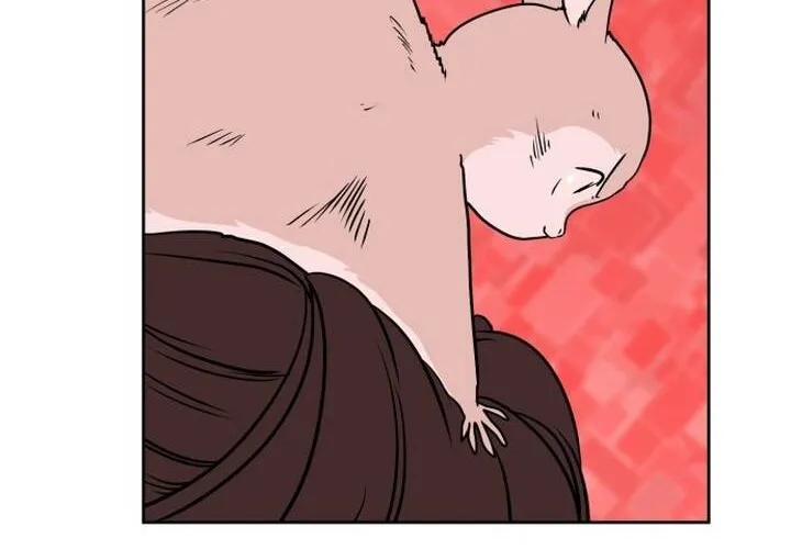 Học Viện Nữ Pháp Sư Chap 8 - Next Chap 9