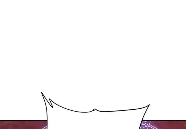 Học Viện Nữ Pháp Sư Chap 8 - Next Chap 9