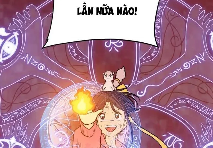 Học Viện Nữ Pháp Sư Chap 8 - Next Chap 9