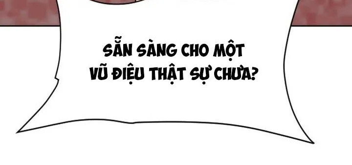 Học Viện Nữ Pháp Sư Chap 8 - Next Chap 9