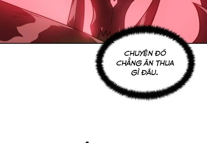 Học Viện Nữ Pháp Sư Chap 8 - Next Chap 9