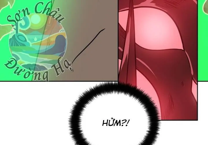 Học Viện Nữ Pháp Sư Chap 8 - Next Chap 9