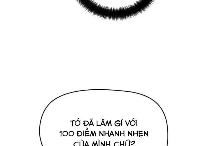 Học Viện Nữ Pháp Sư Chap 8 - Next Chap 9