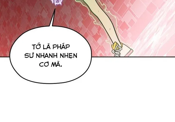 Học Viện Nữ Pháp Sư Chap 8 - Next Chap 9