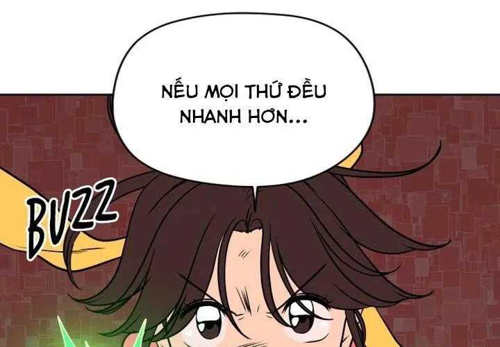 Học Viện Nữ Pháp Sư Chap 8 - Next Chap 9