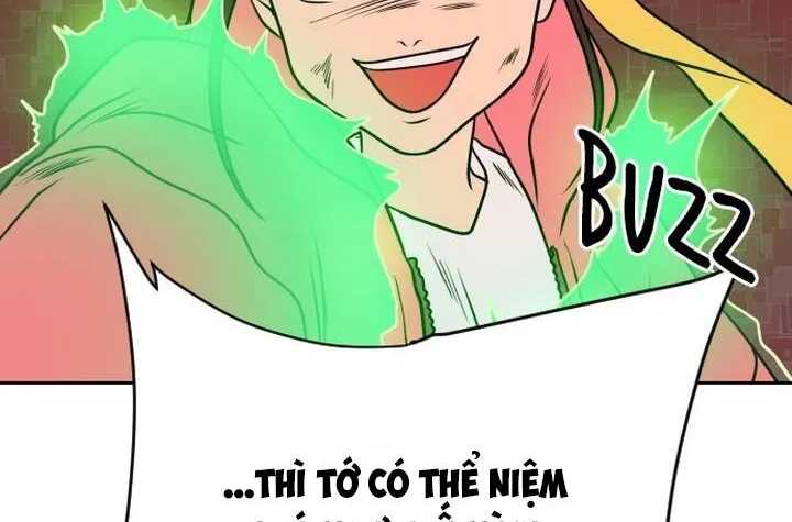 Học Viện Nữ Pháp Sư Chap 8 - Next Chap 9