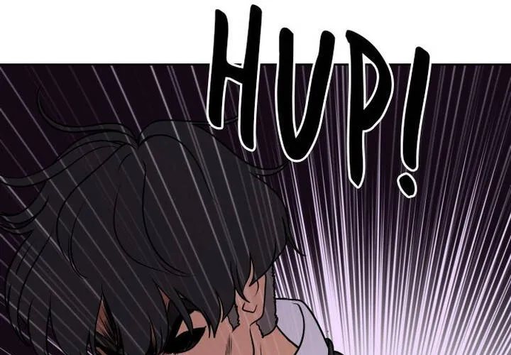 Học Viện Nữ Pháp Sư Chap 9 - Next Chap 10