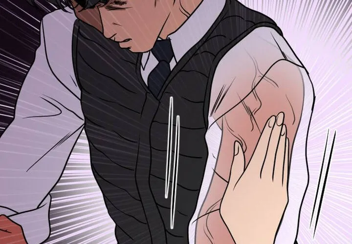 Học Viện Nữ Pháp Sư Chap 9 - Next Chap 10