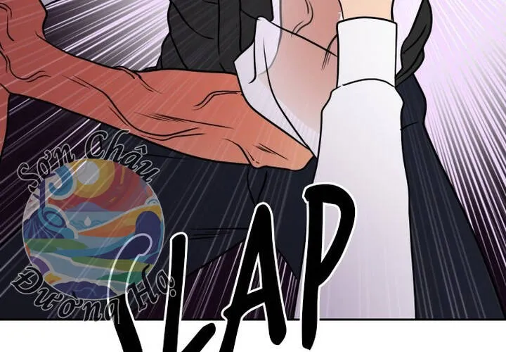 Học Viện Nữ Pháp Sư Chap 9 - Next Chap 10