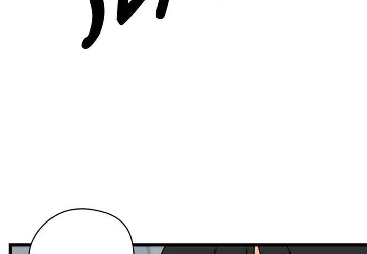 Học Viện Nữ Pháp Sư Chap 9 - Next Chap 10